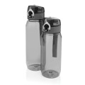 Butelka sportowa 800 ml Yide, RPET P437.021