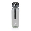 Butelka sportowa 800 ml Yide, RPET P437.021