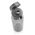 Butelka sportowa 800 ml Yide, RPET P437.021