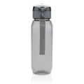 Butelka sportowa 800 ml Yide, RPET P437.021
