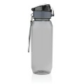 Butelka sportowa 800 ml Yide, RPET P437.021