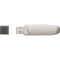 Pamięć USB 64 GB V1741-32