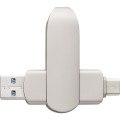 Pamięć USB 64 GB V1741-32