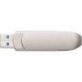 Pamięć USB 64 GB V1741-32