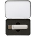 Pamięć USB 64 GB V1741-32