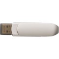 Pamięć USB 64 GB V1741-32