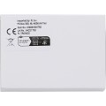 Pamięć USB 64 GB V1741-32