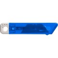 Nóż do tapet z mechanizmem zabezpieczającym V5633-23