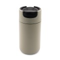 Kubek termiczny 400 ml | Raylee V1167-19