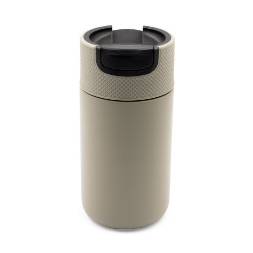Kubek termiczny 400 ml | Raylee V1167-19