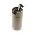Kubek termiczny 400 ml | Raylee V1167-19