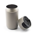 Kubek termiczny 400 ml | Raylee V1167-19