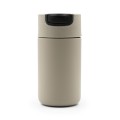 Kubek termiczny 400 ml | Raylee V1167-19