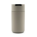 Kubek termiczny 400 ml | Raylee V1167-19