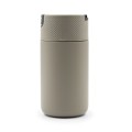 Kubek termiczny 400 ml | Raylee V1167-19