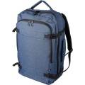 Plecak na laptopa 17" RPET VA401-04