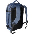 Plecak na laptopa 17" RPET VA401-04