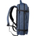 Plecak na laptopa 17" RPET VA401-04