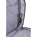 Plecak na laptopa 17" RPET VA401-04