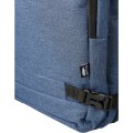 Plecak na laptopa 17" RPET VA401-04