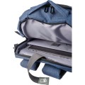 Plecak na laptopa 17" RPET VA401-04