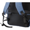 Plecak na laptopa 17" RPET VA401-04