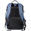 Plecak na laptopa 17" RPET VA401-04