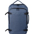 Plecak na laptopa 17" RPET VA401-04