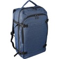 Plecak na laptopa 17" RPET VA401-04