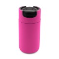 Kubek termiczny 400 ml | Raylee V1167-21