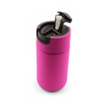 Kubek termiczny 400 ml | Raylee V1167-21