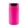 Kubek termiczny 400 ml | Raylee V1167-21