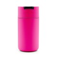 Kubek termiczny 400 ml | Raylee V1167-21