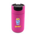 Kubek termiczny 400 ml | Raylee V1167-21