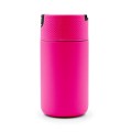 Kubek termiczny 400 ml | Raylee V1167-21