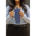 Kubek podróżny 900 ml Tana, plastik z recyklingu P437.100