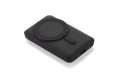 Power bank VELOCE 10000 mAh