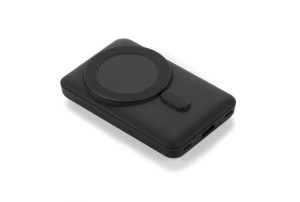 Powerbank VELOCE 10000 mAh