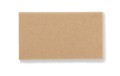 Power bank VELOCE 10000 mAh