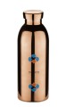 Butelka stalowa NEL 500 ml