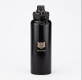 Butelka termiczna FIDI 1000 ml
