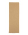 Butelka termiczna FIDI 1000 ml
