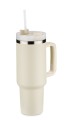Kubek termiczny STANLI 1000 ml
