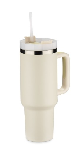 Kubek termiczny STANLI 1000 ml