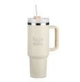 Kubek termiczny STANLI 1000 ml