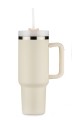 Kubek termiczny STANLI 1000 ml
