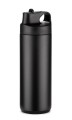 Bidon termiczny VELORA 500 ml