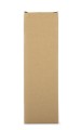 Bidon termiczny VELORA 500 ml