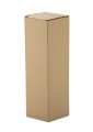 Bidon termiczny VELORA 500 ml