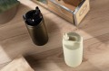 Bidon termiczny VELORA 500 ml